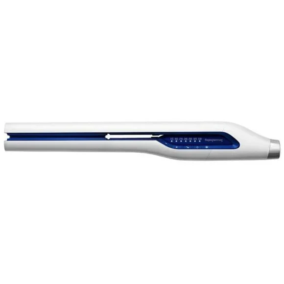 HAIRBEAURON 3D Plus CURL 34mm カールアイロン Amazon | ヘアビューロン 3D Plus [カール] L-type (34.0